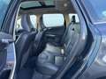 Volvo XC60 2.0T Summum CLIMA|PANO|CRUISE|LEER|XENON|NAP| Grau - thumbnail 10