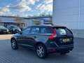 Volvo XC60 2.0T Summum CLIMA|PANO|CRUISE|LEER|XENON|NAP| Grau - thumbnail 3