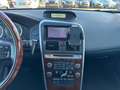 Volvo XC60 2.0T Summum CLIMA|PANO|CRUISE|LEER|XENON|NAP| Grau - thumbnail 17