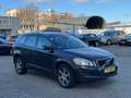 Volvo XC60 2.0T Summum CLIMA|PANO|CRUISE|LEER|XENON|NAP| Grau - thumbnail 7