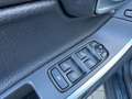 Volvo XC60 2.0T Summum CLIMA|PANO|CRUISE|LEER|XENON|NAP| Grau - thumbnail 13