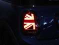 MINI Cooper Mini 1.5 Chili Serious Business Blau - thumbnail 41