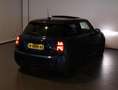 MINI Cooper Mini 1.5 Chili Serious Business Blau - thumbnail 40