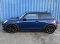 MINI Cooper Mini 1.5 Chili Serious Business Blau - thumbnail 17