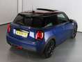 MINI Cooper Mini 1.5 Chili Serious Business Blau - thumbnail 4