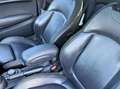 MINI Cooper Mini 1.5 Chili Serious Business Blau - thumbnail 5