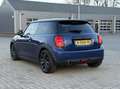 MINI Cooper Mini 1.5 Chili Serious Business Blau - thumbnail 16