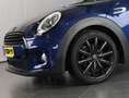 MINI Cooper Mini 1.5 Chili Serious Business Blau - thumbnail 35