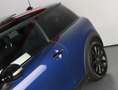 MINI Cooper Mini 1.5 Chili Serious Business Blau - thumbnail 36