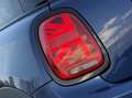 MINI Cooper Mini 1.5 Chili Serious Business Blau - thumbnail 45