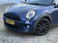 MINI Cooper Mini 1.5 Chili Serious Business Blau - thumbnail 15