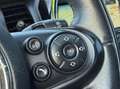 MINI Cooper Mini 1.5 Chili Serious Business Blau - thumbnail 32