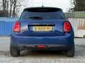 MINI Cooper Mini 1.5 Chili Serious Business Blau - thumbnail 13