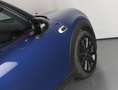 MINI Cooper Mini 1.5 Chili Serious Business Blau - thumbnail 44