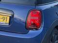 MINI Cooper Mini 1.5 Chili Serious Business Blau - thumbnail 22