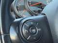 MINI Cooper Mini 1.5 Chili Serious Business Blau - thumbnail 31