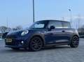 MINI Cooper Mini 1.5 Chili Serious Business Blau - thumbnail 28