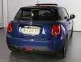 MINI Cooper Mini 1.5 Chili Serious Business Blau - thumbnail 42