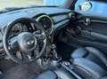 MINI Cooper Mini 1.5 Chili Serious Business Blau - thumbnail 11