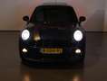 MINI Cooper Mini 1.5 Chili Serious Business Blau - thumbnail 37