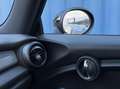 MINI Cooper Mini 1.5 Chili Serious Business Blau - thumbnail 7