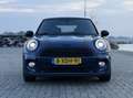 MINI Cooper Mini 1.5 Chili Serious Business Blau - thumbnail 14