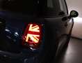 MINI Cooper Mini 1.5 Chili Serious Business Blau - thumbnail 8