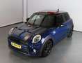 MINI Cooper Mini 1.5 Chili Serious Business Blau - thumbnail 3