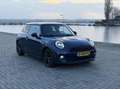 MINI Cooper Mini 1.5 Chili Serious Business Blau - thumbnail 33
