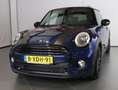 MINI Cooper Mini 1.5 Chili Serious Business Blau - thumbnail 34
