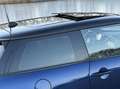 MINI Cooper Mini 1.5 Chili Serious Business Blau - thumbnail 21