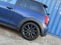 MINI Cooper Mini 1.5 Chili Serious Business Blau - thumbnail 18