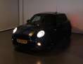 MINI Cooper Mini 1.5 Chili Serious Business Blau - thumbnail 39
