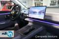Leapmotor C10 C10 DESIGN 69,9kWh Nero - thumbnail 14