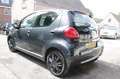 Toyota Aygo 1.0-12V / Airco / Grigio - thumbnail 4