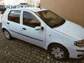 Fiat Punto 3p 1.9 mjt HGT Blanco - thumbnail 1