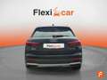 Audi Q3 35 TFSI S tronic Noir - thumbnail 9