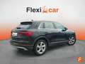 Audi Q3 35 TFSI S tronic Noir - thumbnail 8