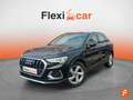 Audi Q3 35 TFSI S tronic Noir - thumbnail 3