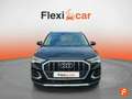 Audi Q3 35 TFSI S tronic Noir - thumbnail 2