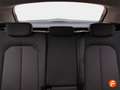 Audi Q3 35 TFSI S tronic Noir - thumbnail 13