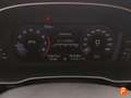Audi Q3 35 TFSI S tronic Noir - thumbnail 14
