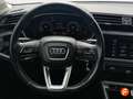 Audi Q3 35 TFSI S tronic Noir - thumbnail 15