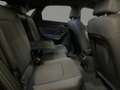 Audi Q3 S line 35 TFSI S tr. AHK LED NAVI P Schwarz - thumbnail 10