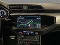 Audi Q3 S line 35 TFSI S tr. AHK LED NAVI P Schwarz - thumbnail 13