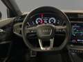Audi Q3 S line 35 TFSI S tr. AHK LED NAVI P Schwarz - thumbnail 12