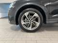 Audi Q3 S line 35 TFSI S tr. AHK LED NAVI P Schwarz - thumbnail 14