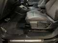 Audi Q3 S line 35 TFSI S tr. AHK LED NAVI P Schwarz - thumbnail 19