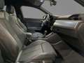 Audi Q3 S line 35 TFSI S tr. AHK LED NAVI P Schwarz - thumbnail 9