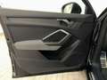 Audi Q3 S line 35 TFSI S tr. AHK LED NAVI P Schwarz - thumbnail 15